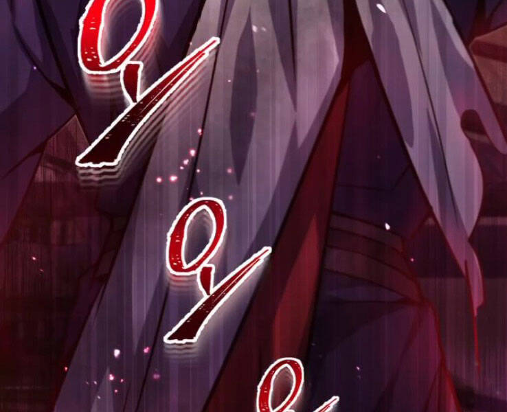 Đệ Nhất Võ Sư, Baek Cao Thủ Chap 18 - Next Chap 19