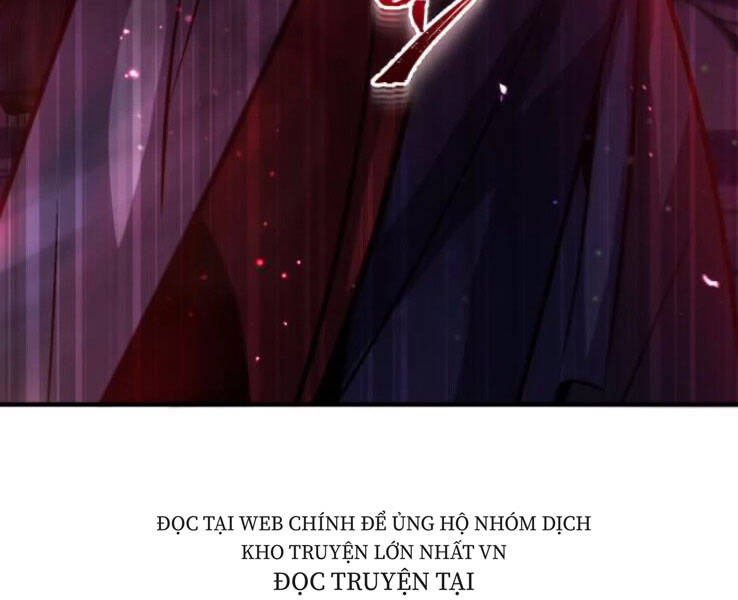 Đệ Nhất Võ Sư, Baek Cao Thủ Chap 18 - Next Chap 19