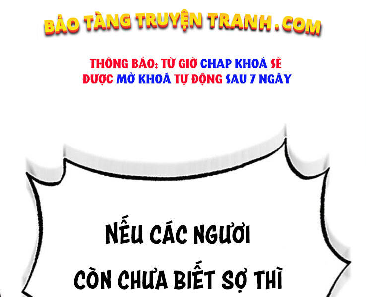 Đệ Nhất Võ Sư, Baek Cao Thủ Chap 18 - Next Chap 19