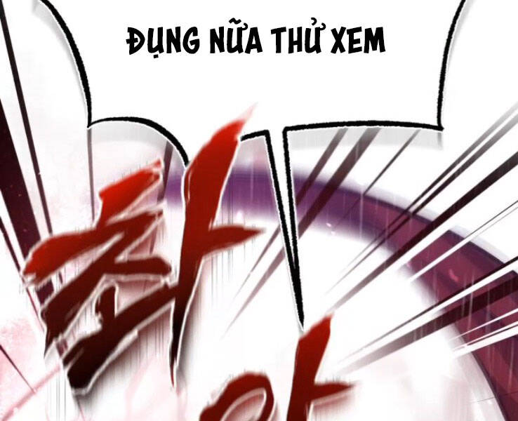 Đệ Nhất Võ Sư, Baek Cao Thủ Chap 18 - Next Chap 19