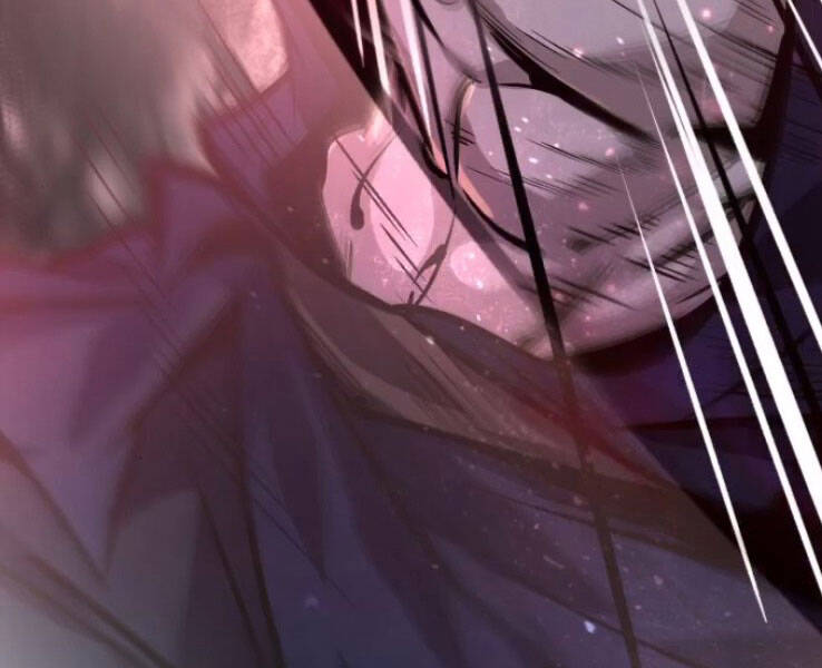 Đệ Nhất Võ Sư, Baek Cao Thủ Chap 18 - Next Chap 19