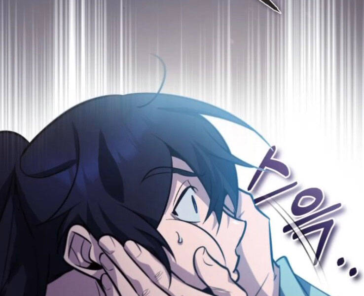 Đệ Nhất Võ Sư, Baek Cao Thủ Chap 18 - Next Chap 19