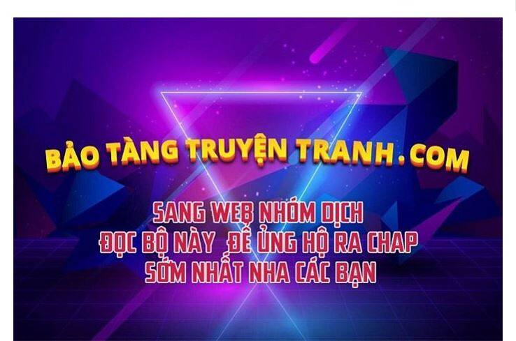 Đệ Nhất Võ Sư, Baek Cao Thủ Chap 18 - Next Chap 19