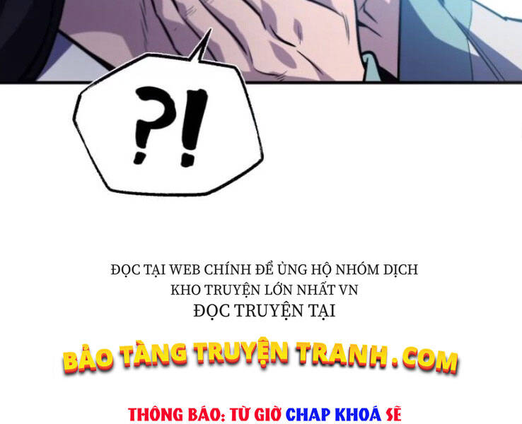 Đệ Nhất Võ Sư, Baek Cao Thủ Chap 18 - Next Chap 19