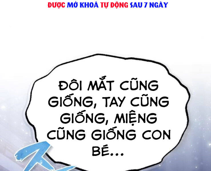 Đệ Nhất Võ Sư, Baek Cao Thủ Chap 18 - Next Chap 19