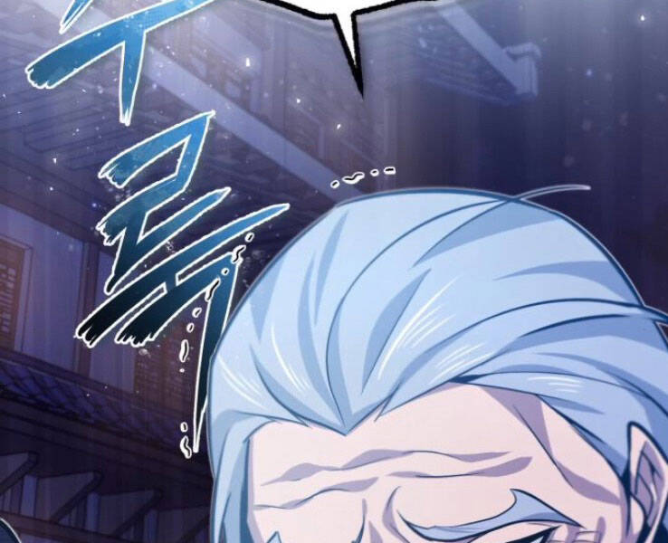 Đệ Nhất Võ Sư, Baek Cao Thủ Chap 18 - Next Chap 19