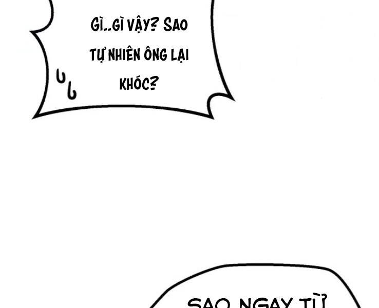 Đệ Nhất Võ Sư, Baek Cao Thủ Chap 18 - Next Chap 19