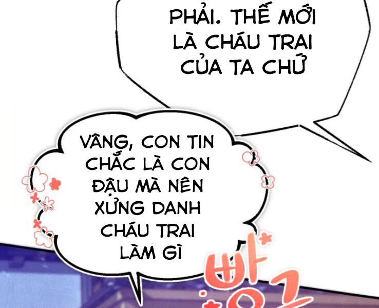Đệ Nhất Võ Sư, Baek Cao Thủ Chap 18 - Next Chap 19