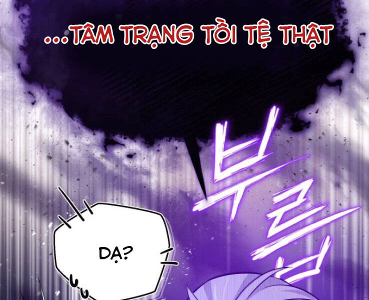 Đệ Nhất Võ Sư, Baek Cao Thủ Chap 18 - Next Chap 19