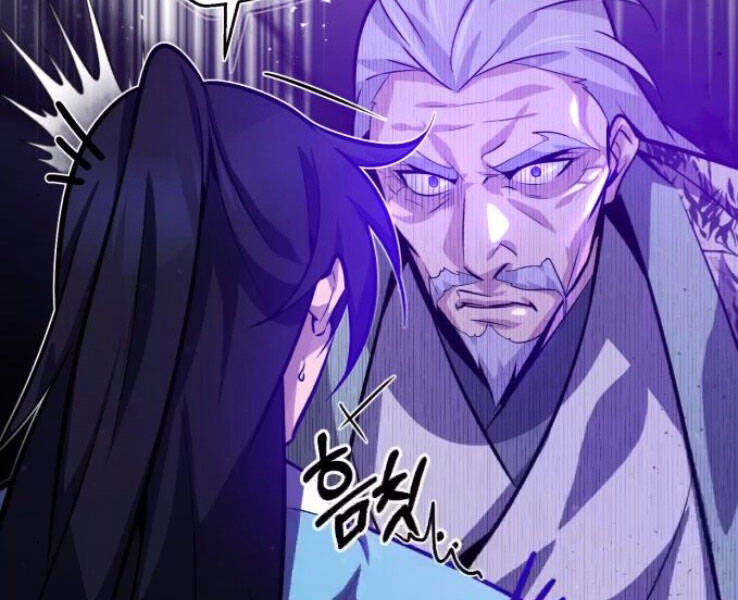 Đệ Nhất Võ Sư, Baek Cao Thủ Chap 18 - Next Chap 19