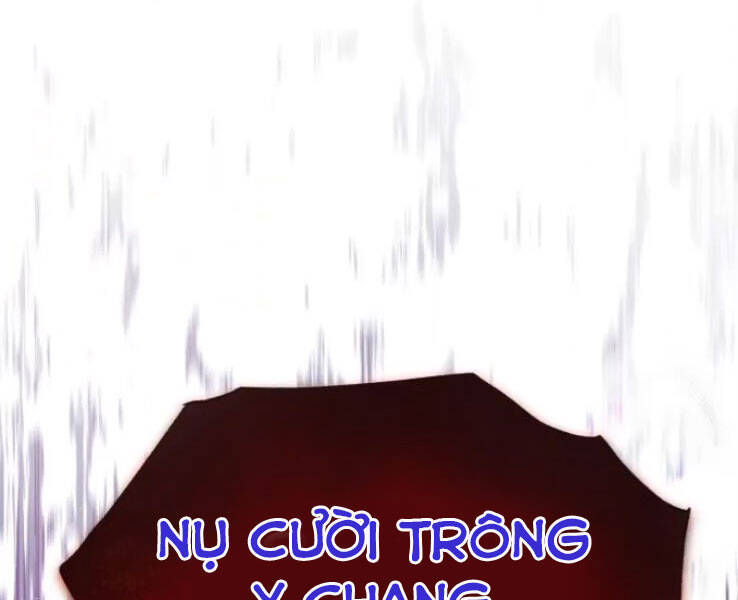 Đệ Nhất Võ Sư, Baek Cao Thủ Chap 18 - Next Chap 19