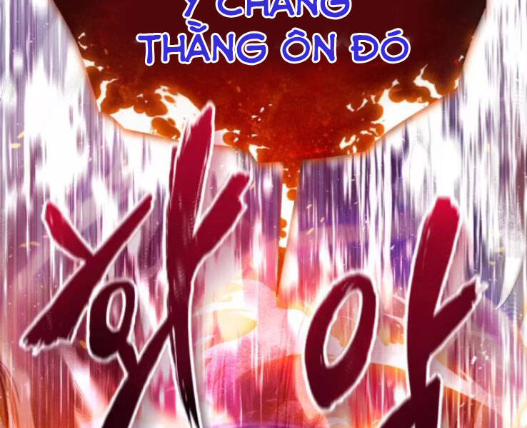 Đệ Nhất Võ Sư, Baek Cao Thủ Chap 18 - Next Chap 19
