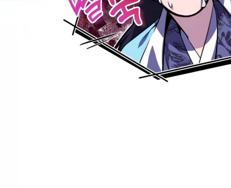 Đệ Nhất Võ Sư, Baek Cao Thủ Chap 18 - Next Chap 19
