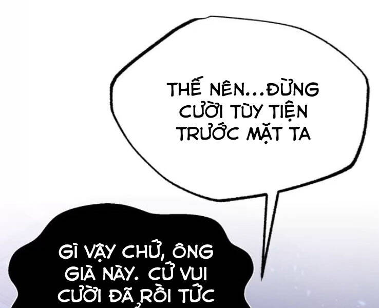 Đệ Nhất Võ Sư, Baek Cao Thủ Chap 18 - Next Chap 19