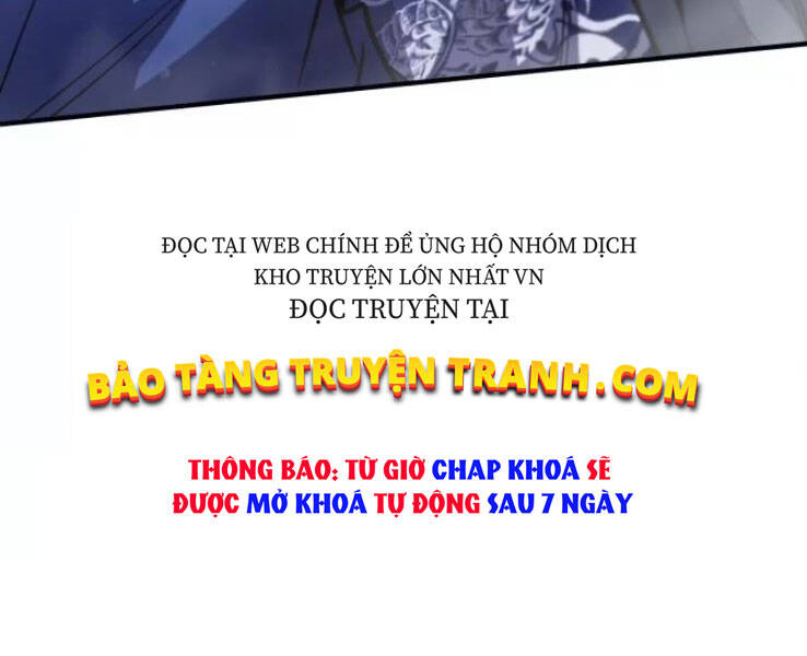 Đệ Nhất Võ Sư, Baek Cao Thủ Chap 18 - Next Chap 19