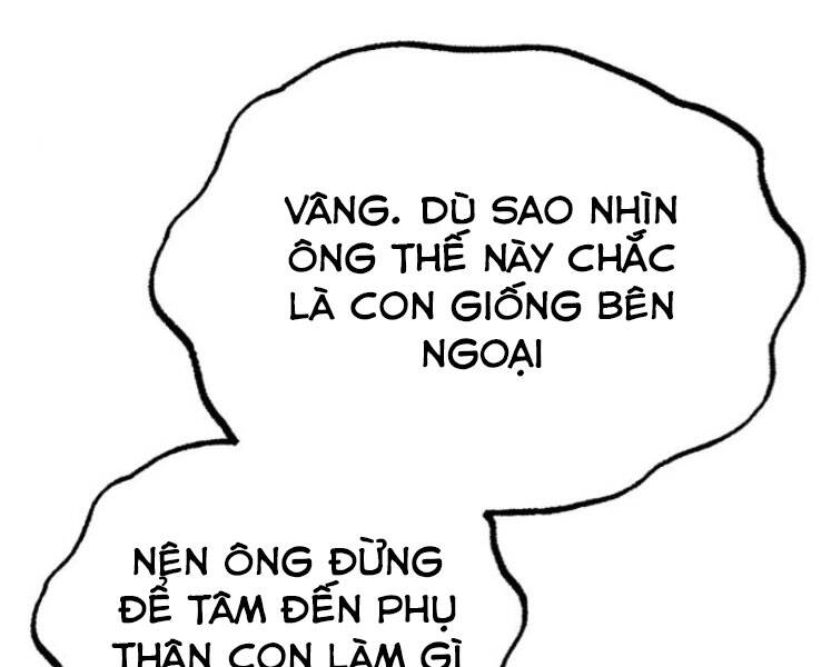 Đệ Nhất Võ Sư, Baek Cao Thủ Chap 18 - Next Chap 19