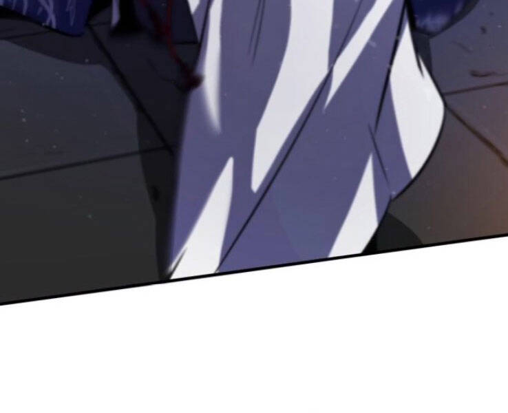 Đệ Nhất Võ Sư, Baek Cao Thủ Chap 18 - Next Chap 19