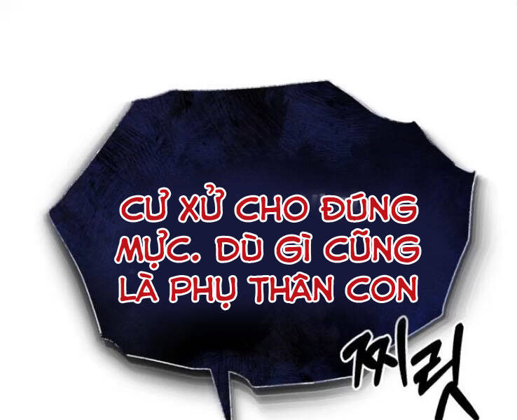 Đệ Nhất Võ Sư, Baek Cao Thủ Chap 18 - Next Chap 19