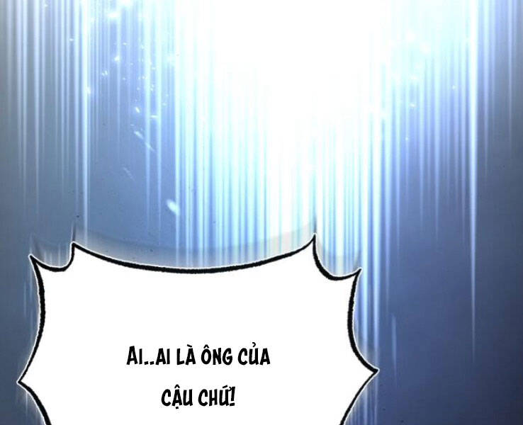 Đệ Nhất Võ Sư, Baek Cao Thủ Chap 18 - Next Chap 19