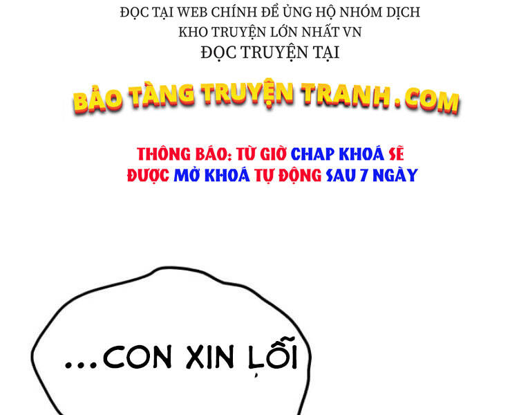 Đệ Nhất Võ Sư, Baek Cao Thủ Chap 18 - Next Chap 19