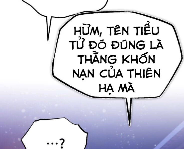 Đệ Nhất Võ Sư, Baek Cao Thủ Chap 18 - Next Chap 19