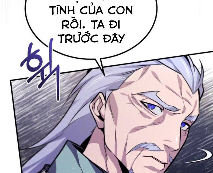 Đệ Nhất Võ Sư, Baek Cao Thủ Chap 18 - Next Chap 19