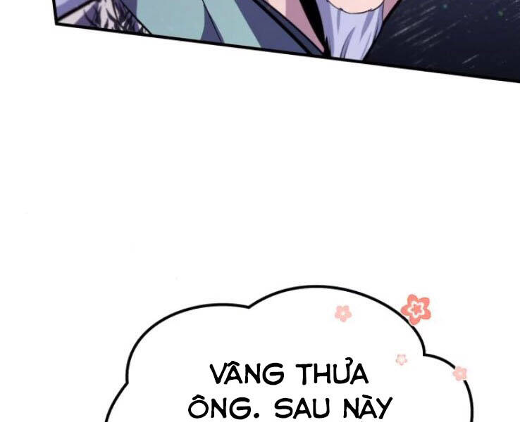 Đệ Nhất Võ Sư, Baek Cao Thủ Chap 18 - Next Chap 19