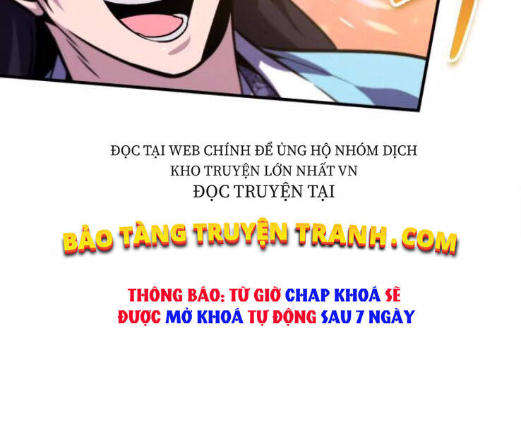 Đệ Nhất Võ Sư, Baek Cao Thủ Chap 18 - Next Chap 19