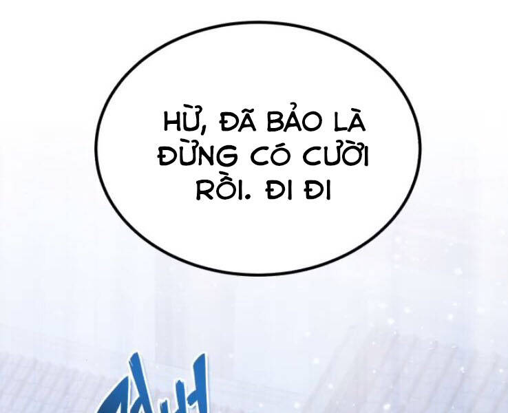 Đệ Nhất Võ Sư, Baek Cao Thủ Chap 18 - Next Chap 19