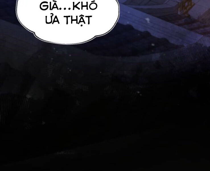Đệ Nhất Võ Sư, Baek Cao Thủ Chap 18 - Next Chap 19