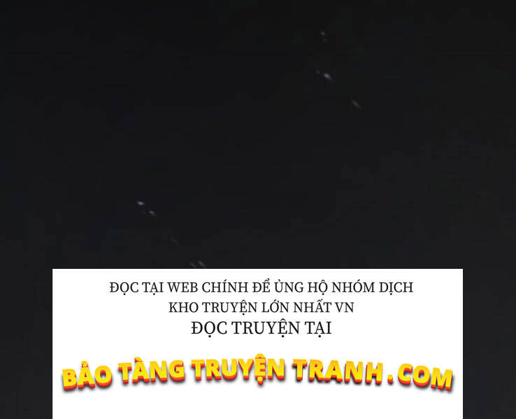 Đệ Nhất Võ Sư, Baek Cao Thủ Chap 18 - Next Chap 19