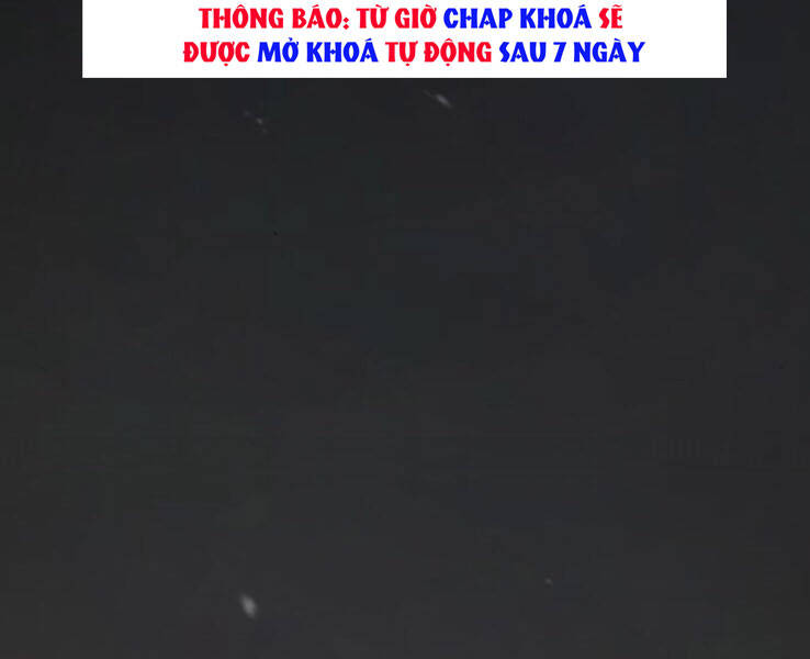 Đệ Nhất Võ Sư, Baek Cao Thủ Chap 18 - Next Chap 19