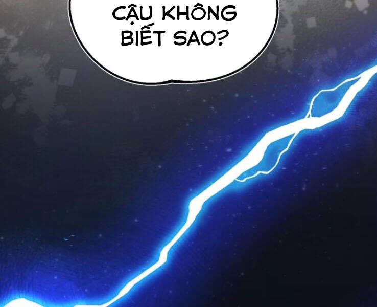 Đệ Nhất Võ Sư, Baek Cao Thủ Chap 18 - Next Chap 19