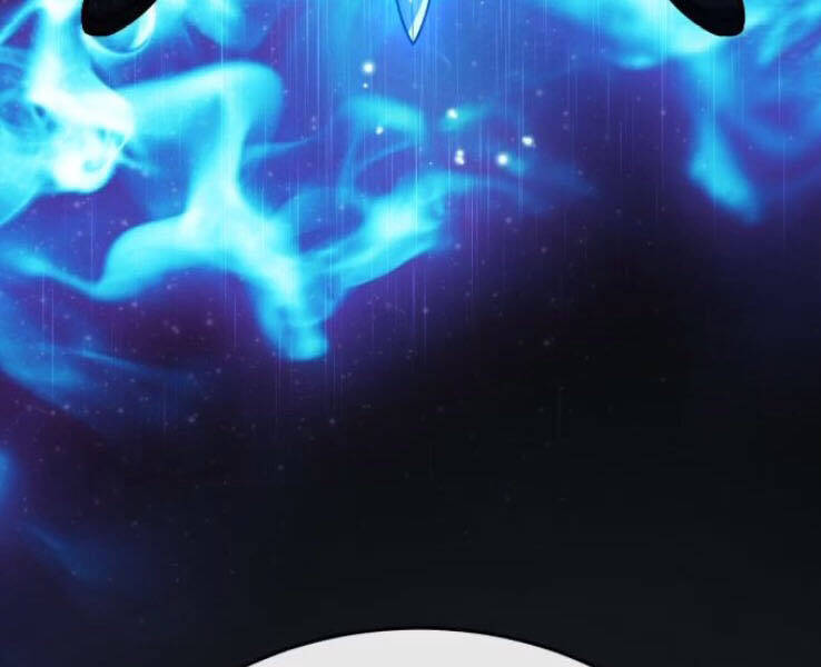 Đệ Nhất Võ Sư, Baek Cao Thủ Chap 18 - Next Chap 19