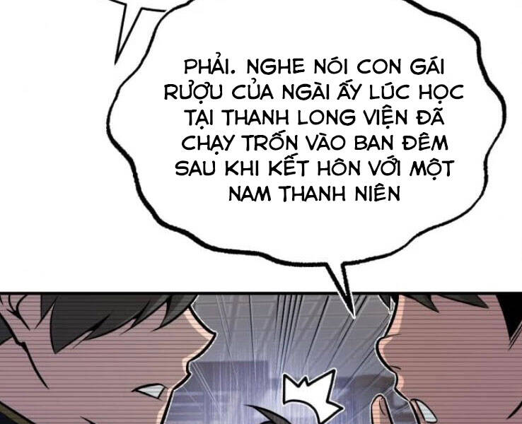 Đệ Nhất Võ Sư, Baek Cao Thủ Chap 18 - Next Chap 19