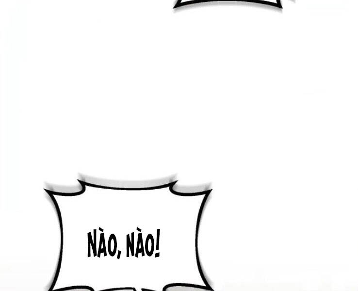Đệ Nhất Võ Sư, Baek Cao Thủ Chap 18 - Next Chap 19