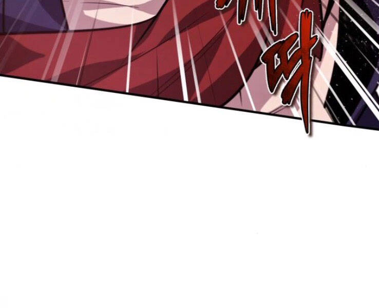 Đệ Nhất Võ Sư, Baek Cao Thủ Chap 19 - Next Chap 20