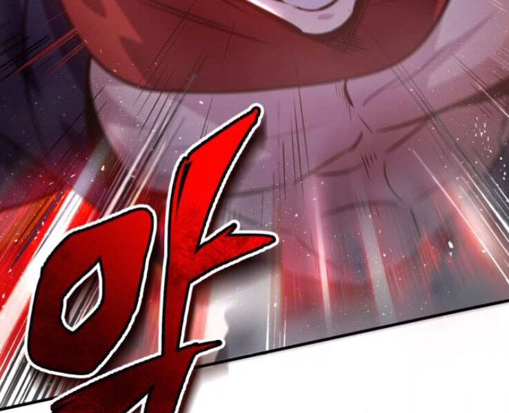 Đệ Nhất Võ Sư, Baek Cao Thủ Chap 19 - Next Chap 20