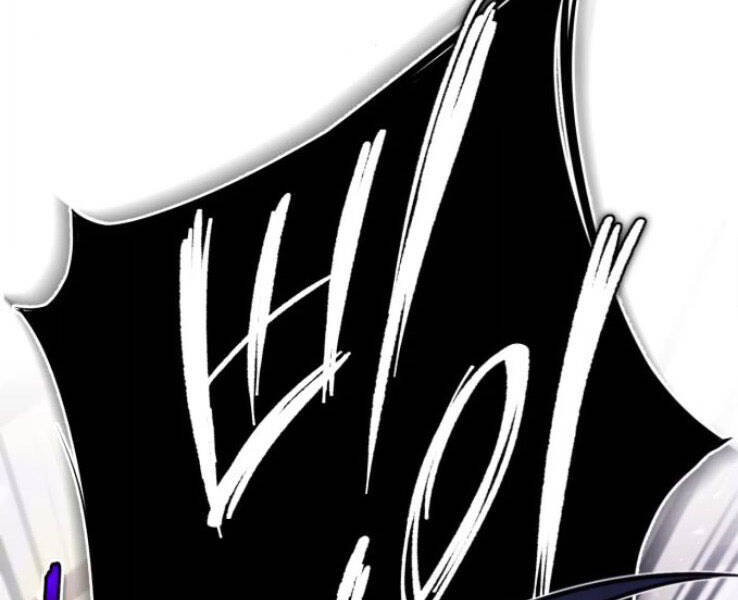 Đệ Nhất Võ Sư, Baek Cao Thủ Chap 19 - Next Chap 20