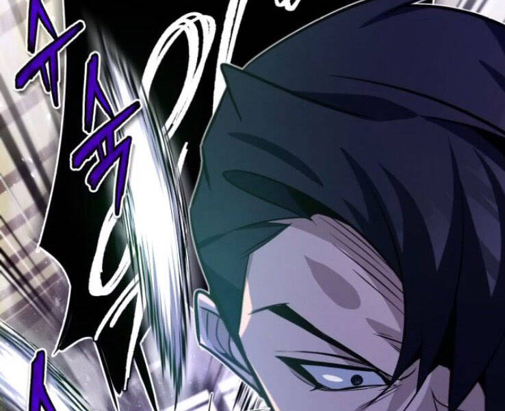 Đệ Nhất Võ Sư, Baek Cao Thủ Chap 19 - Next Chap 20