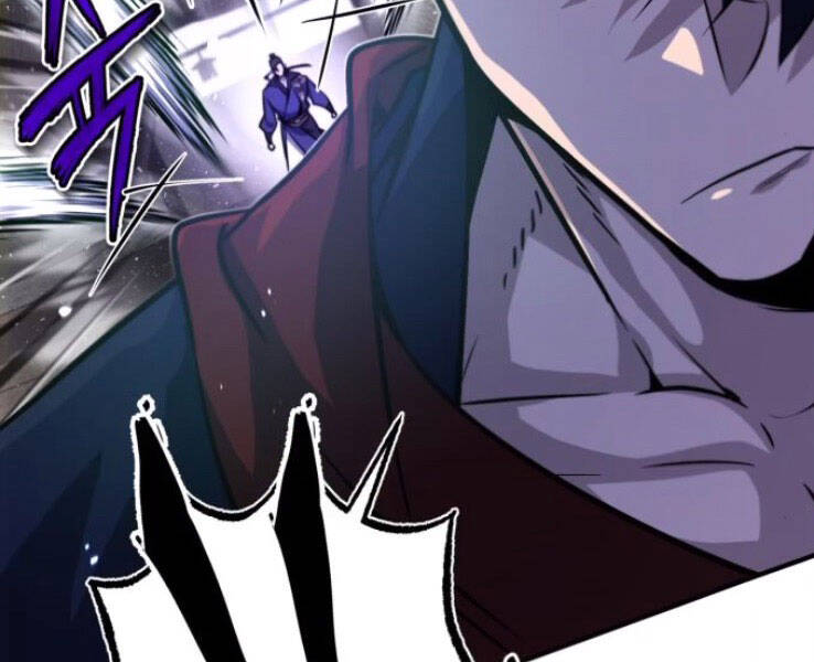 Đệ Nhất Võ Sư, Baek Cao Thủ Chap 19 - Next Chap 20