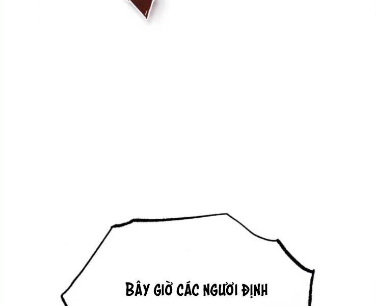 Đệ Nhất Võ Sư, Baek Cao Thủ Chap 19 - Next Chap 20
