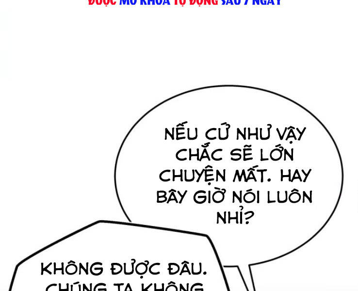 Đệ Nhất Võ Sư, Baek Cao Thủ Chap 19 - Next Chap 20