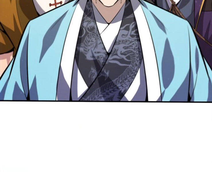 Đệ Nhất Võ Sư, Baek Cao Thủ Chap 19 - Next Chap 20