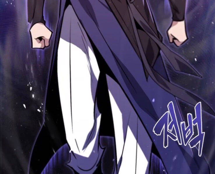 Đệ Nhất Võ Sư, Baek Cao Thủ Chap 19 - Next Chap 20