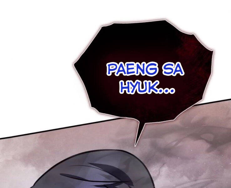 Đệ Nhất Võ Sư, Baek Cao Thủ Chap 19 - Next Chap 20