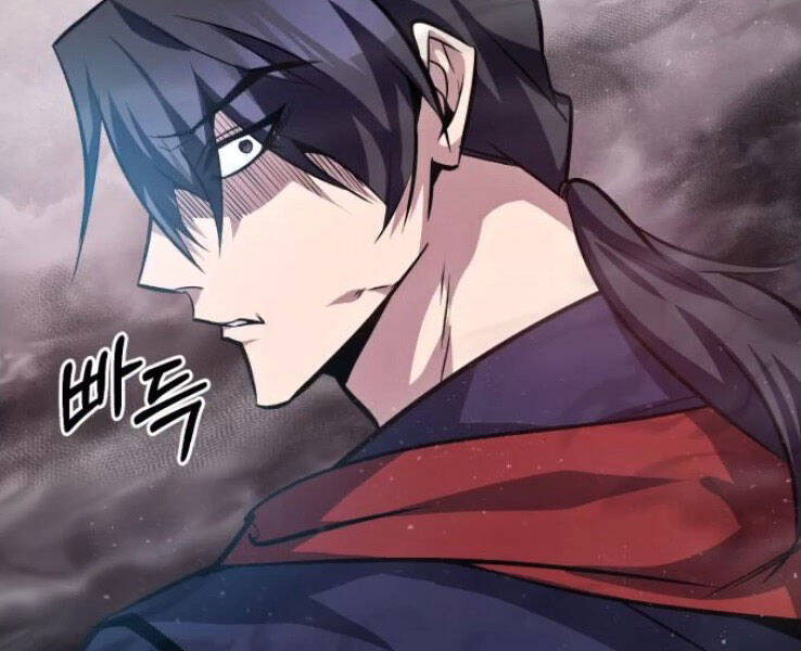Đệ Nhất Võ Sư, Baek Cao Thủ Chap 19 - Next Chap 20