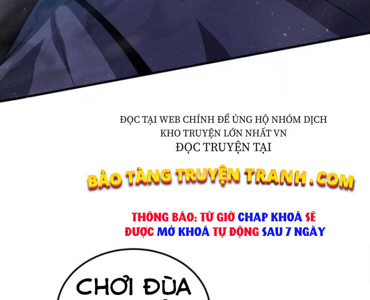 Đệ Nhất Võ Sư, Baek Cao Thủ Chap 19 - Next Chap 20