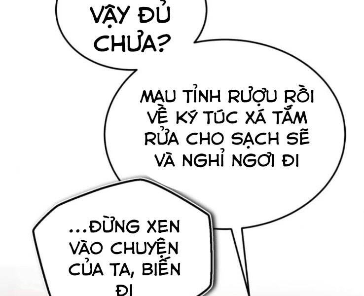 Đệ Nhất Võ Sư, Baek Cao Thủ Chap 19 - Next Chap 20