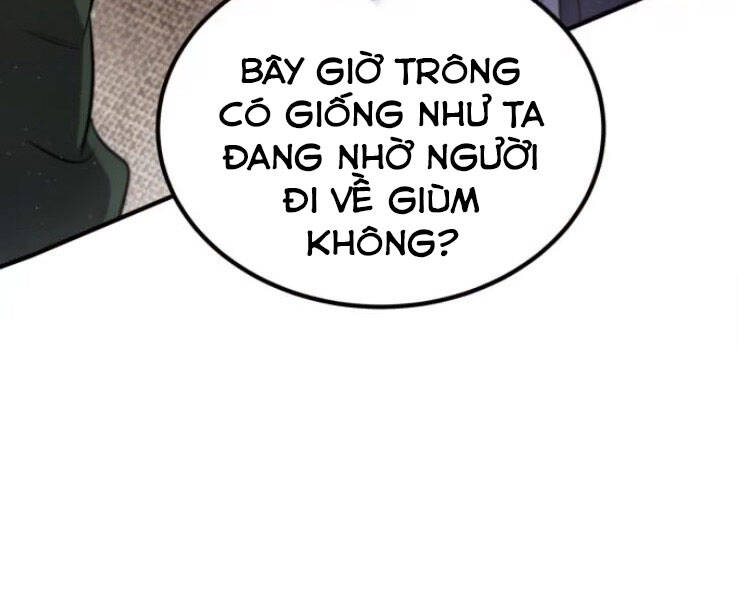 Đệ Nhất Võ Sư, Baek Cao Thủ Chap 19 - Next Chap 20